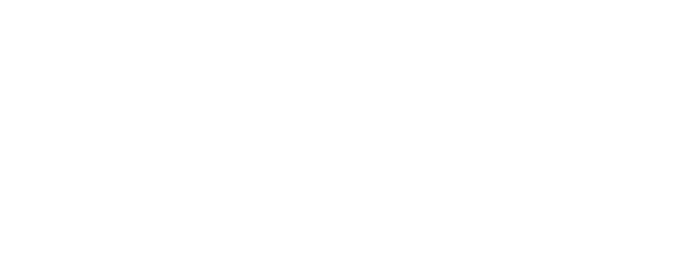 kron-di